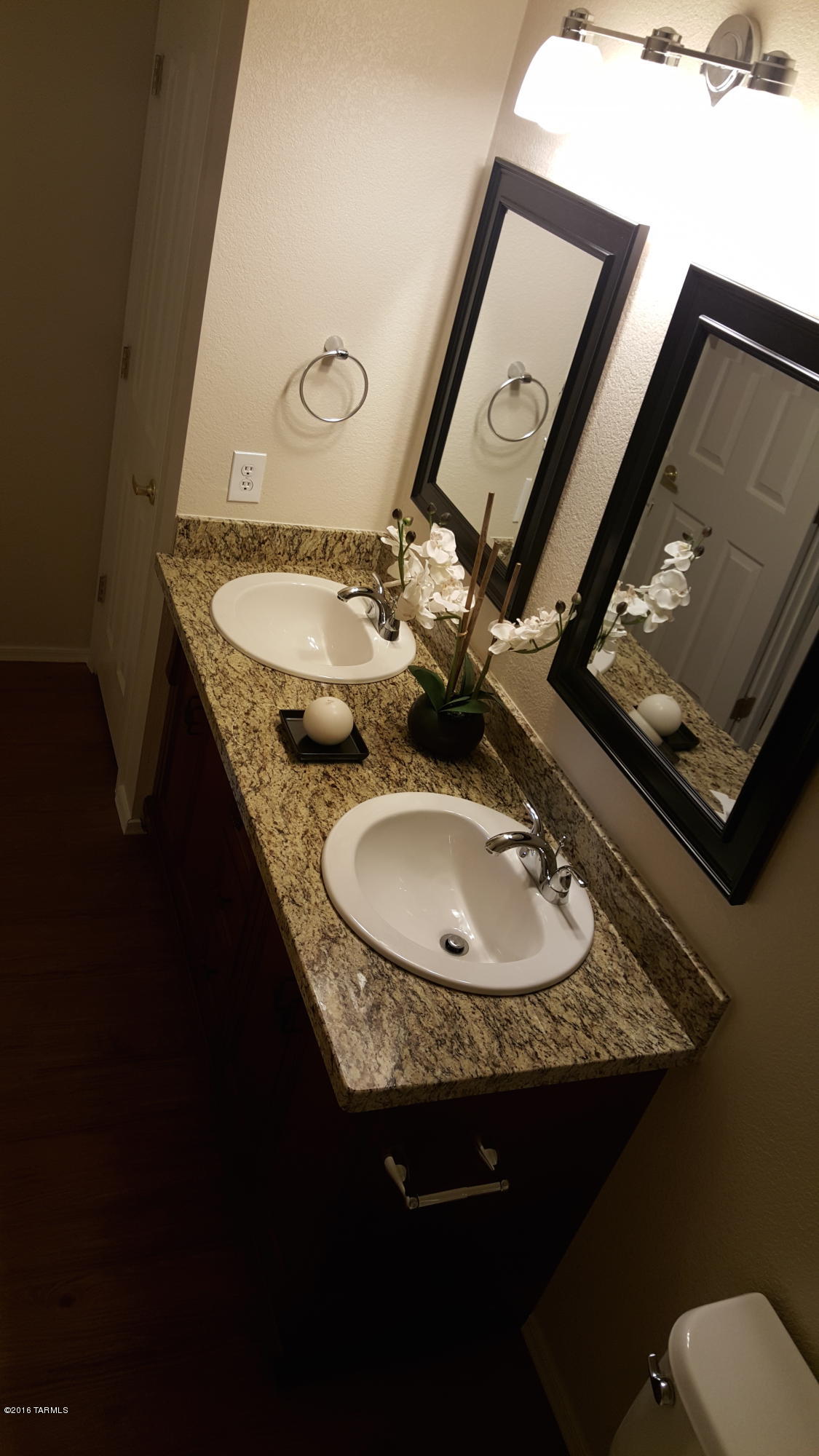 5747 South Manta Ray Road Tucson, AZ 85706 - Photo 11 of 23 Gallery Image 11