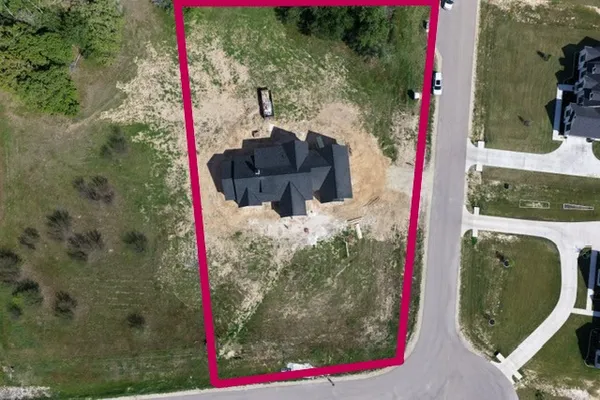 $815,000 | 5623 Mill Water Court, Bryan, TX 77808