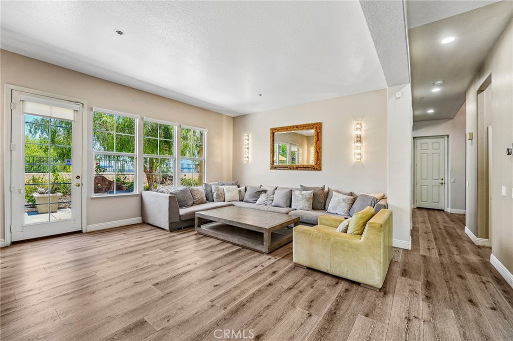 6050 Cannich Road Riverside, CA 92507 - Photo 17 of 44