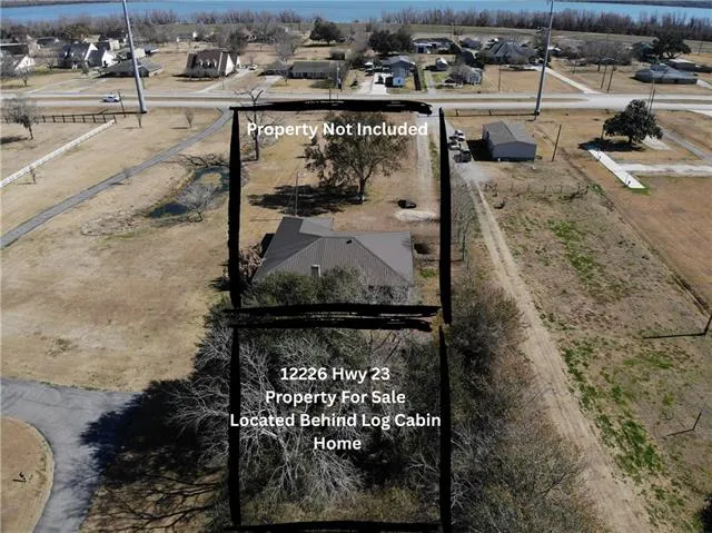 $130,000 | 12226 Highway 23, Belle Chasse, LA 70037