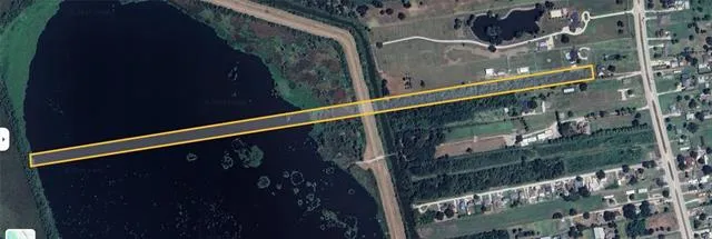 $130,000 | 12226 Highway 23, Belle Chasse, LA 70037