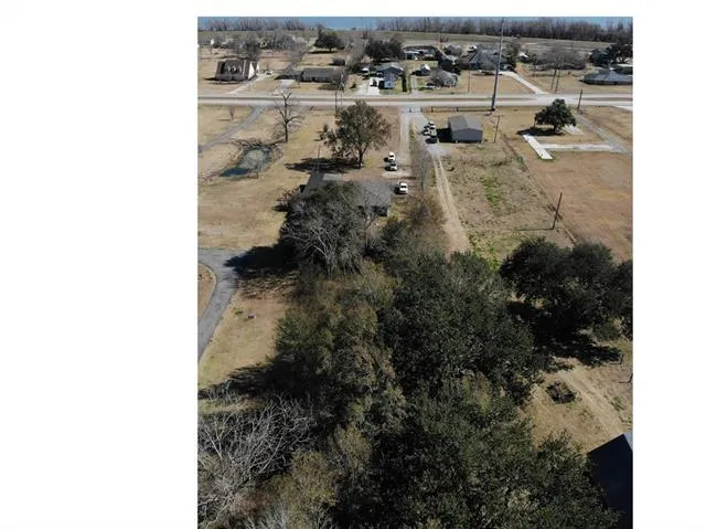 $130,000 | 12226 Highway 23, Belle Chasse, LA 70037