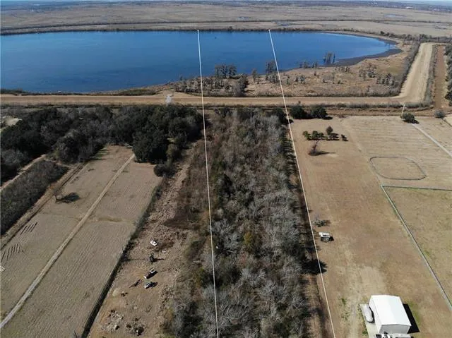 $130,000 | 12226 Highway 23, Belle Chasse, LA 70037