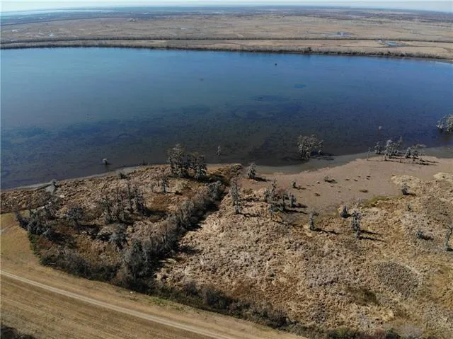 $130,000 | 12226 Highway 23, Belle Chasse, LA 70037