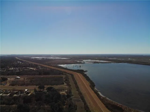 $130,000 | 12226 Highway 23, Belle Chasse, LA 70037