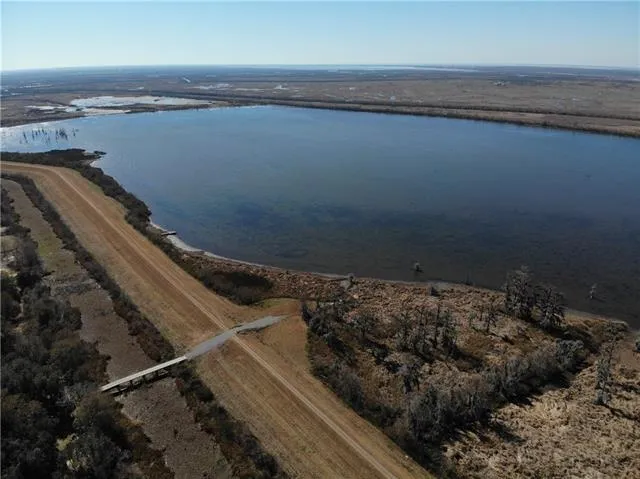 $130,000 | 12226 Highway 23, Belle Chasse, LA 70037