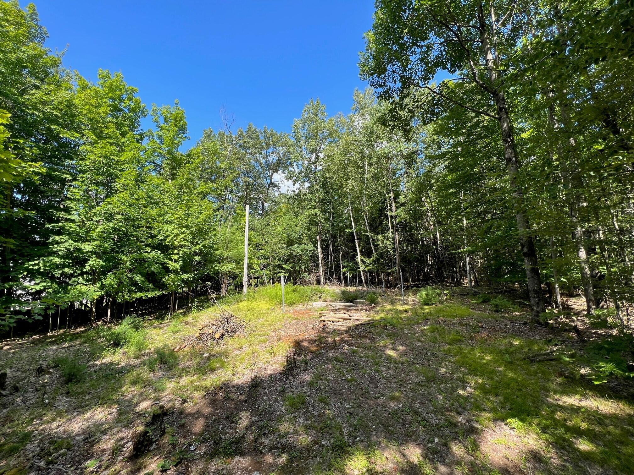 Lot 39 Hooper Hill Road Waterboro, ME 04030 - Photo 1 of 7 1