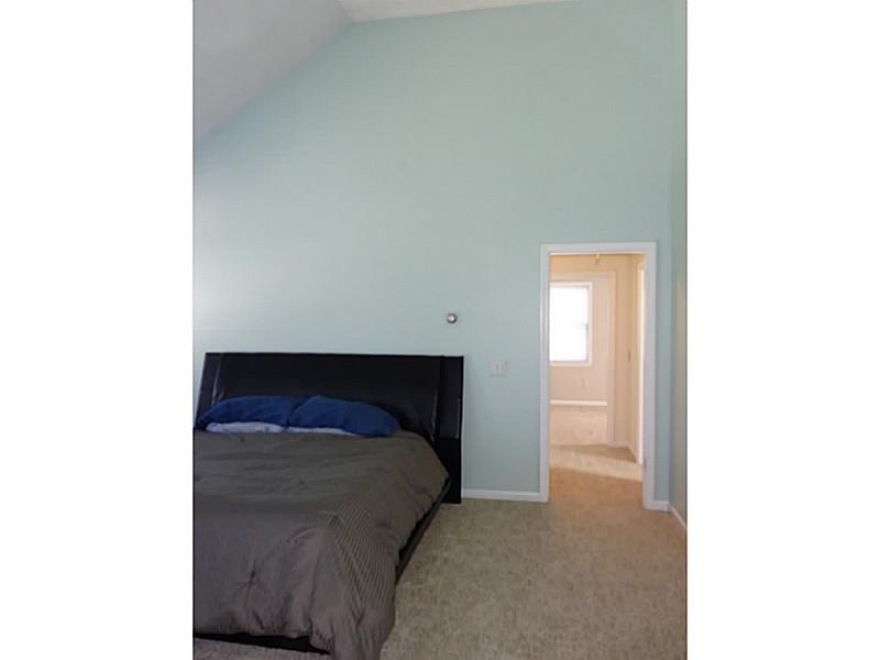 16 Mashie Road Cumberland, RI 02864 - Photo 12 of 21 Master Bedroom.