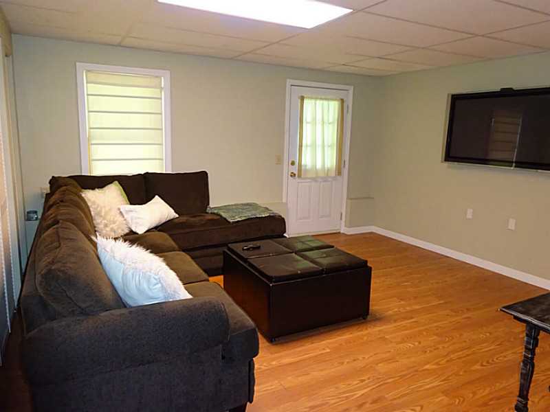 16 Mashie Road Cumberland, RI 02864 - Photo 19 of 21 Bonus Room.