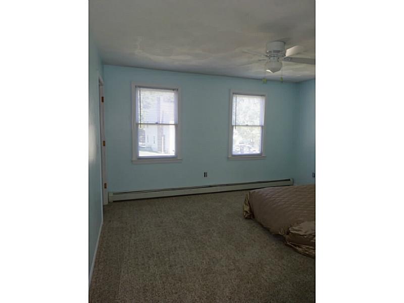 16 Mashie Road Cumberland, RI 02864 - Photo 10 of 21 Bedroom.