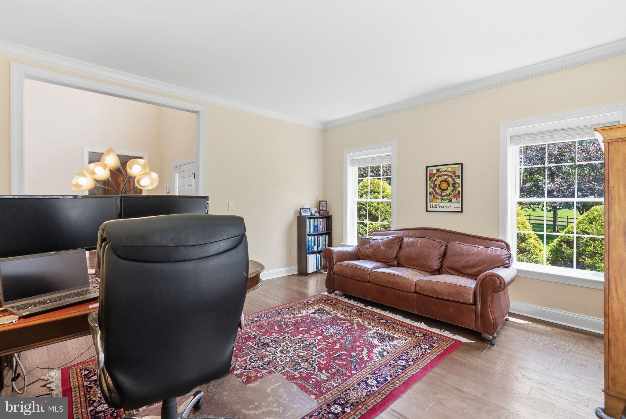 809 Shavertown Road Garnet Valley, PA 19060 - Photo 13 of 62