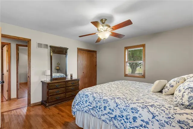 $575,000 | 2019 Old 50 Highway, Ottawa, KS 66067