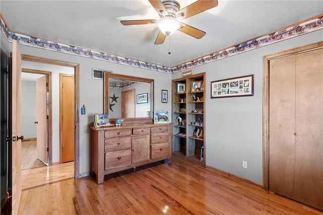 $575,000 | 2019 Old 50 Highway, Ottawa, KS 66067