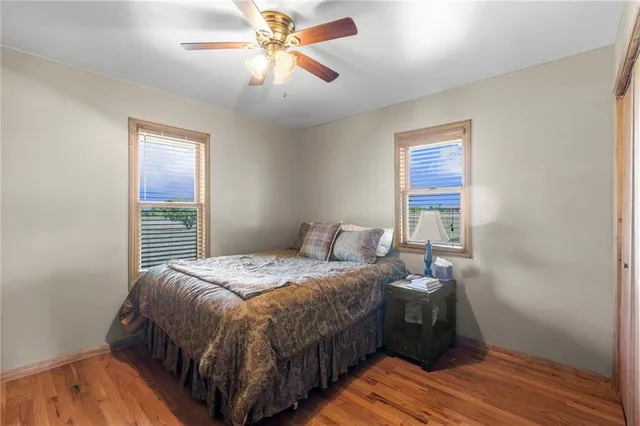 $575,000 | 2019 Old 50 Highway, Ottawa, KS 66067