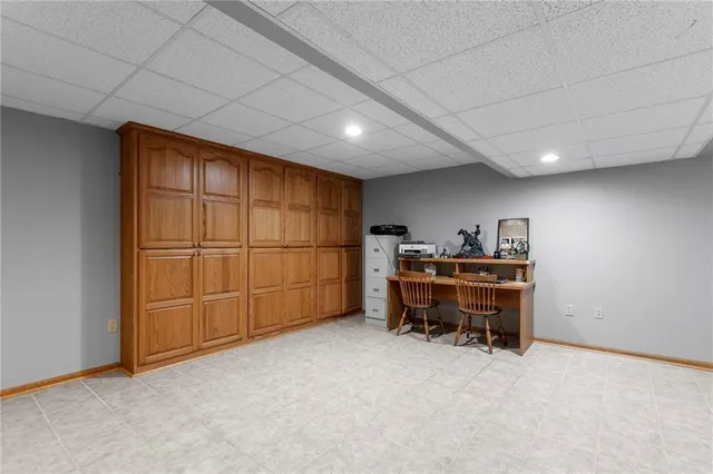 $575,000 | 2019 Old 50 Highway, Ottawa, KS 66067