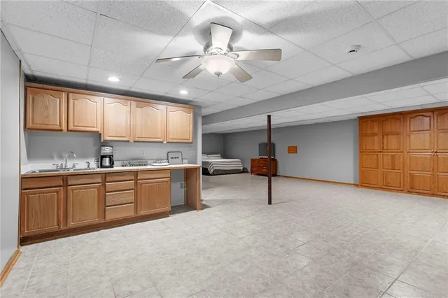 $575,000 | 2019 Old 50 Highway, Ottawa, KS 66067