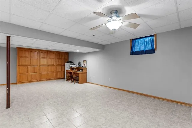 $575,000 | 2019 Old 50 Highway, Ottawa, KS 66067