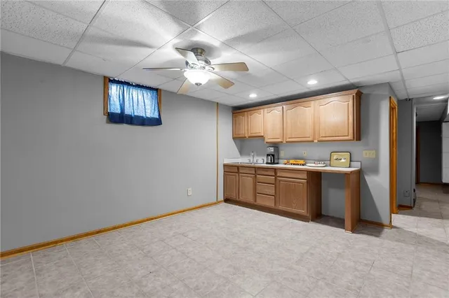 $575,000 | 2019 Old 50 Highway, Ottawa, KS 66067