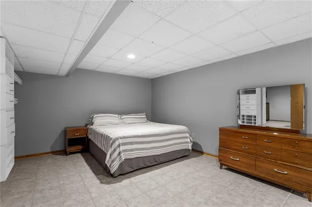 $575,000 | 2019 Old 50 Highway, Ottawa, KS 66067