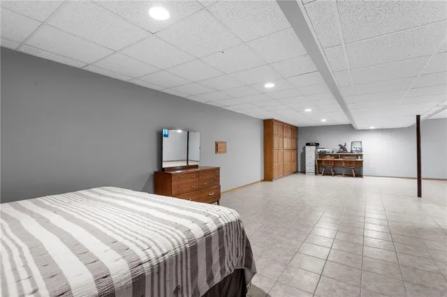 $575,000 | 2019 Old 50 Highway, Ottawa, KS 66067