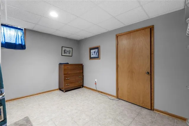 $575,000 | 2019 Old 50 Highway, Ottawa, KS 66067