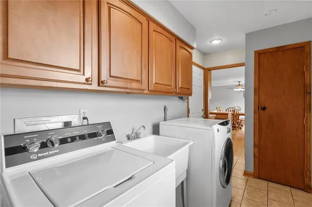 $575,000 | 2019 Old 50 Highway, Ottawa, KS 66067