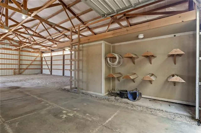 $575,000 | 2019 Old 50 Highway, Ottawa, KS 66067