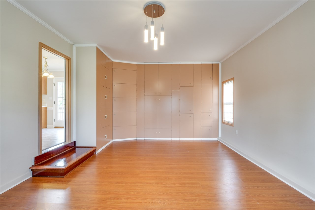 4421 Riverport Road Raleigh, NC 27616 - Photo 12 of 25 Den/Family/Great Room