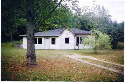 7871 Hart Road Holton, MI 49425 - Photo 1 of 1 Primary Photo