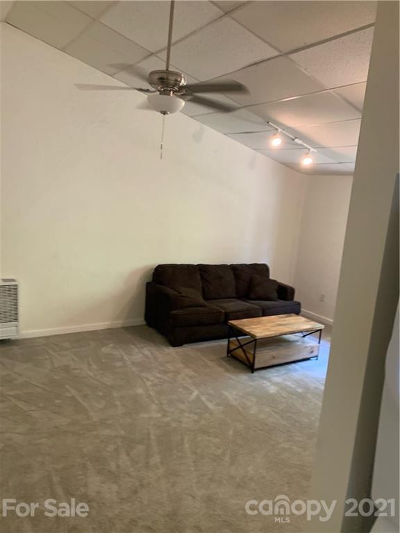 73 Church Road Fairview, NC 28730 - Photo 40 of 45 a living room with furniture