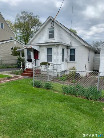 $2,500 | 42 Whalley Avenue, Milford, CT 06460