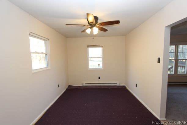 9128 Indian Road Gloucester, VA 23061 - Photo 9 of 27