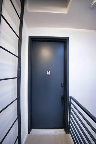 $4,800 | 1512 Nostrand Avenue | Flatbush