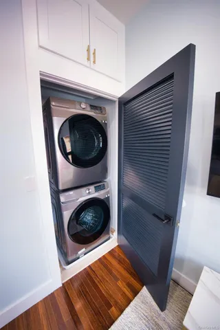 $4,800 | 1512 Nostrand Avenue | Flatbush