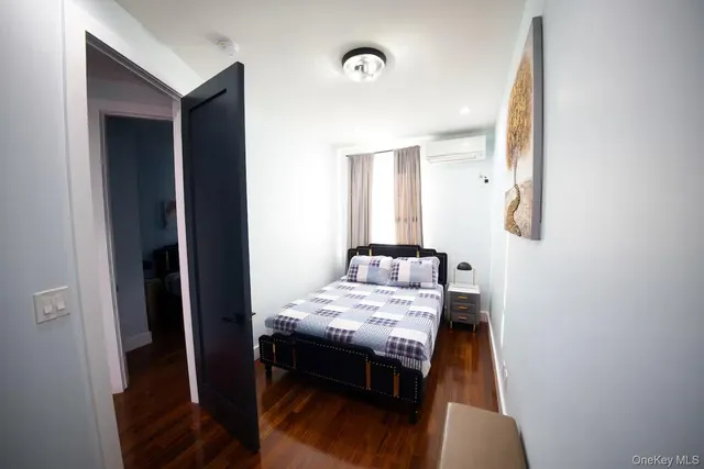 $4,800 | 1512 Nostrand Avenue | Flatbush