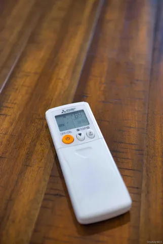 $4,800 | 1512 Nostrand Avenue | Flatbush