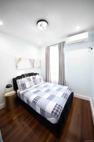 $4,800 | 1512 Nostrand Avenue | Flatbush