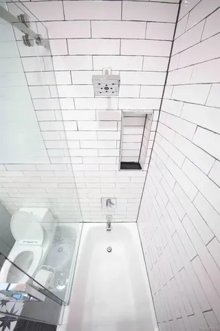 $4,800 | 1512 Nostrand Avenue | Flatbush