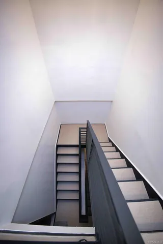 $4,800 | 1512 Nostrand Avenue | Flatbush