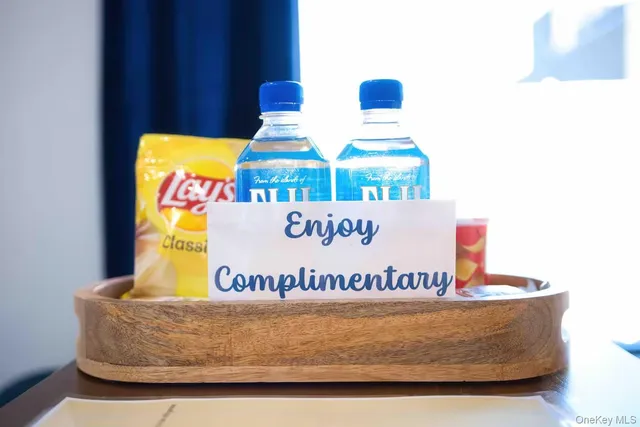 $4,800 | 1512 Nostrand Avenue | Flatbush