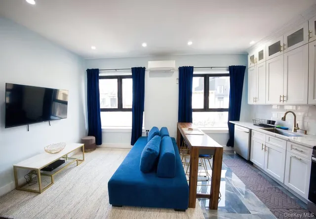 $4,800 | 1512 Nostrand Avenue | Flatbush