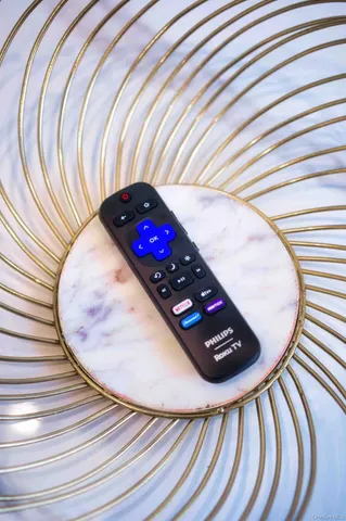 $4,800 | 1512 Nostrand Avenue | Flatbush