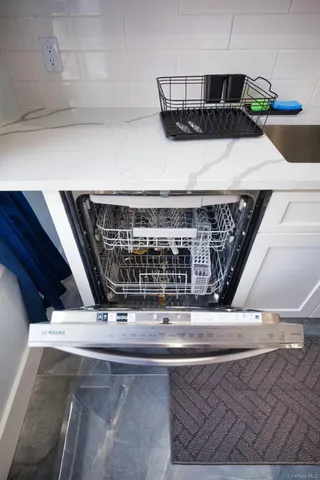 $4,800 | 1512 Nostrand Avenue | Flatbush