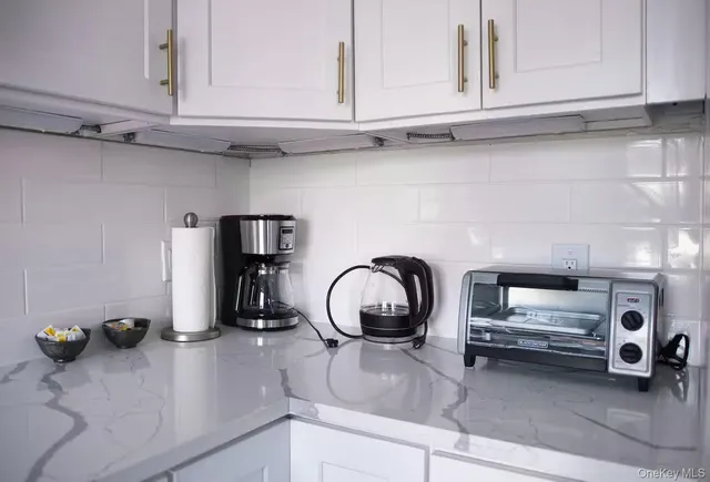 $4,800 | 1512 Nostrand Avenue | Flatbush