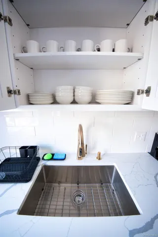 $4,800 | 1512 Nostrand Avenue | Flatbush