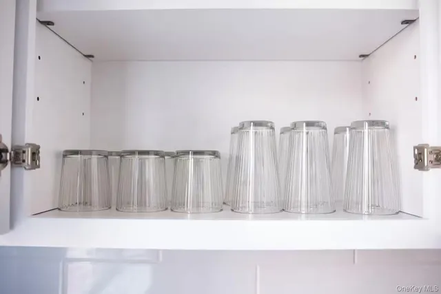 $4,800 | 1512 Nostrand Avenue | Flatbush