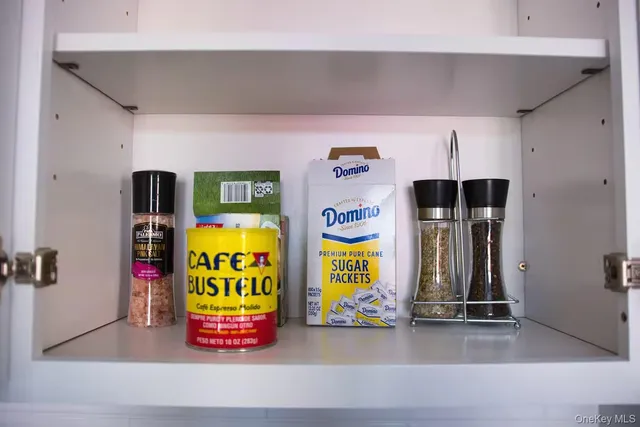 $4,800 | 1512 Nostrand Avenue | Flatbush