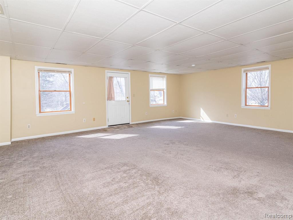 236 Hurd Street Milan, MI 48160 - Photo 15 of 30