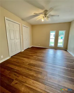$425,000 | 17 Oakmont Circle, Belton, TX 76513
