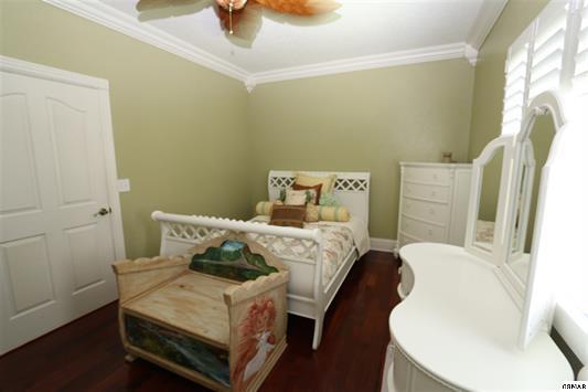 1604 Valley View Road Sevierville, TN 37862 - Photo 12 of 25 Sandlin 13
